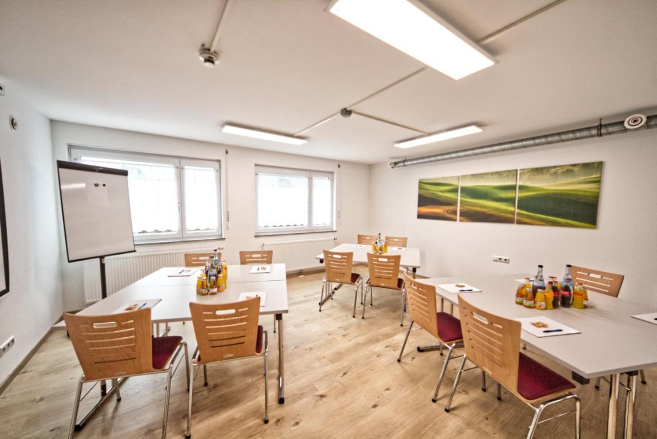 Apartment Lichtenwald Buitenkant foto