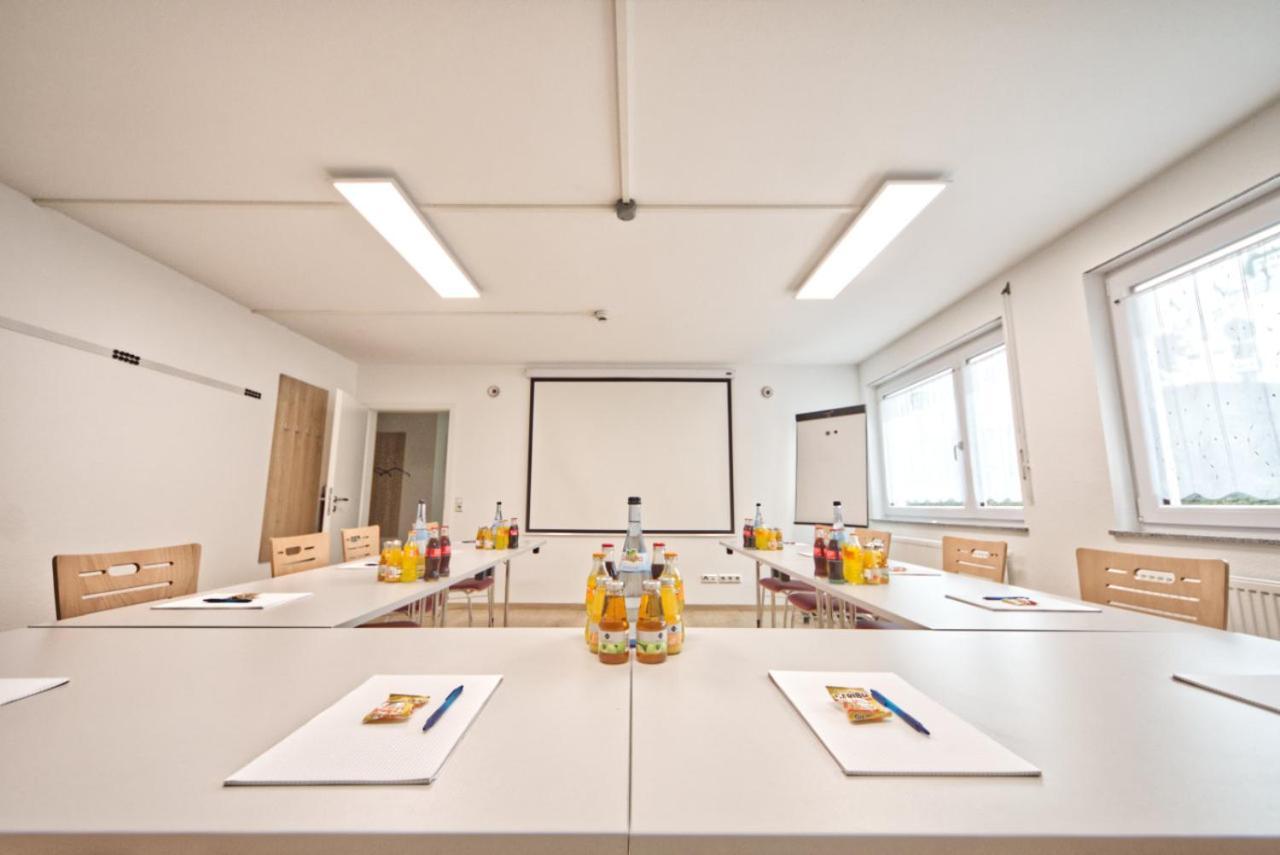 Apartment Lichtenwald Buitenkant foto